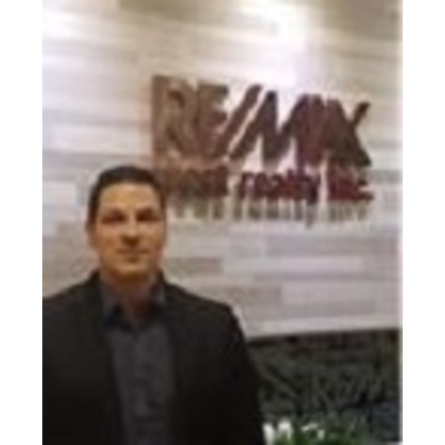 RE/MAX West Realty Inc